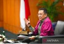 TNI dan Polri Diminta Deteksi Dini Pergerakan KKB - JPNN.com