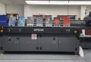 Epson Perkenalkan Printer Flatbed UV Pertama SureColor SC-V7000, Banyak Keunggulannya - JPNN.com