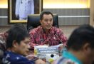 Kepala Daerah Bakal Adu Inovasi Unggulan di IGA 2023 - JPNN.com