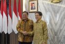 Task Force Disepakati, Indonesia-Jepang Percepat Pengembangan Transisi Energi - JPNN.com
