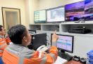 SIG Raih Anugerah Inovasi Indonesia 2023 - JPNN.com