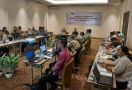 Ditjen Bina Pemdes Perbarui Prodeskel untuk Memperkuat Perencanaan Pembangunan Desa - JPNN.com