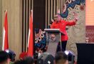 Sekjen PDIP Ajak Kader Merawat Lingkungan dan Mewujudkan Kedaulatan Pangan - JPNN.com