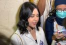 Ziva Magnolya Masuk 5 Nominasi dalam AMI Awards 2023, Luar Biasa! - JPNN.com