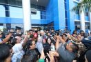 Ganjar Ingin Jadikan Ekonomi Digital Indonesia Maju dan Berkembang - JPNN.com