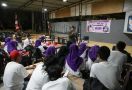 Srikandi Ganjar Sulsel Gali Bakat Anak Muda Lewat Kelas Fotografi - JPNN.com