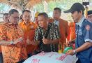 Antisipasi Politik Uang, Hanura Palembang Ajak Masyarakat Kembangkan Bisnis - JPNN.com