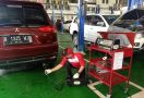 Mobil Mitsubishi Bisa Uji Emisi Gratis di Bengkel Resmi, Ini Daftarnya - JPNN.com