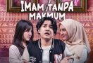 Film Imam Tanpa Makmum Rilis Poster dan Umumkan Jadwal Tayang - JPNN.com