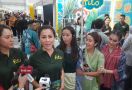 Bhayangkari Nusantara 2023, Gelar Talkshow Stunting untuk Anak Indonesia - JPNN.com