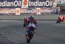 MotoGP 2023 Tinggal 8 Seri Lagi Termasuk di Indonesia, Cek Klasemen - JPNN.com