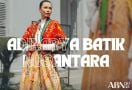 PPUMI Jawa Tengah Gelar Adikarya Batik Nusantara 2023, Promosikan Keindahan Budaya - JPNN.com
