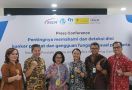 Relaunching Prostate Centre, RSCM Imbau Masyarakat Deteksi Kanker Prostat Sejak Dini - JPNN.com
