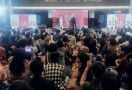 Audisi X Factor Indonesia 2023 Berakhir, Begini Keseruannya - JPNN.com