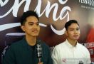 Gibran & Kaesang Bukti Indonesia Butuh Pemimpin Muda - JPNN.com