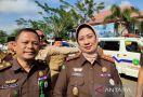 Kejari Bengkulu Tetapkan Tersangka Baru Kasus Dugaan Korupsi Dana Samisake 2023 - JPNN.com