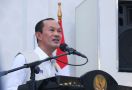 Mantan Wali Kota Palembang Diperiksa Terkait Kasus Dugaan Korupsi Pasar Cinde - JPNN.com