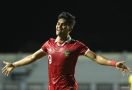 Ramadhan Sananta Gabung Timnas U-24 Indonesia di Asian Games 2022, Berangkat Malam Ini - JPNN.com