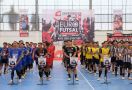 12 Tim Terbaik Siap Tanding di Babak Regional Qualification Jakarta - JPNN.com