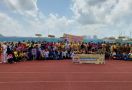Kejuaraan Tarkam Belitung Timur: Bupati Burhanudin Siap Dukung Program Kemenpora - JPNN.com