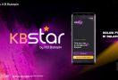 Bank KB Bukopin Meluncurkan Mobile Banking KBstar, Ini Kelebihannya - JPNN.com