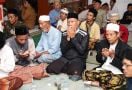 Gardu Ganjar Banten Bahas Sosok Pemimpin Ideal Bersama Ulama dan Kiai - JPNN.com