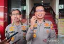 Kabar Terbaru Soal Kasus Kematian Anak Pamen TNI AU, RS Polri Sebut Ada Luka Sayatan di Jasad - JPNN.com