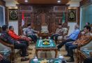 Dukung Proposal Kenegaraan DPD RI, Ketum PP Muhammadiyah: Teruskan Gagasan yang Baik Ini - JPNN.com