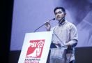 Kaesang Optimistis Prabowo-Gibran Raih 75 Persen di Lampung - JPNN.com