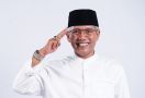 Kandang Banteng Cuma Mitos, Eks Ketua KPU Jateng Nilai Anies-Muhaimin Punya Peluang - JPNN.com