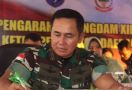 Menjelang Pemilu 2024, Mayjen Iwan Setiawan Mengingatkan Prajurit TNI Soal Ini - JPNN.com