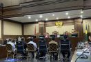 Pengacara Anang Latif Sebut Dedi Permadi Tidak Tahu Asal Uang Rp 15 Miliar - JPNN.com