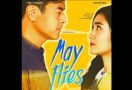 Membintangi Film May Flies, Dion Wiyoko Bercerita Soal Adegan yang Membuatnya Tersentuh - JPNN.com