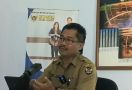 Pemkot Kediri Merekrut 312 PPPK 2023, Pelamar Diminta Teliti - JPNN.com