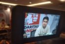 Pengamat: Megawati Enggan Bertemu karena Kaesang Sudah Melawan Aturan PDIP - JPNN.com