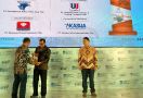 Jalankan Bisnis Berkelanjutan, Garudafood Raih KCSA 2023 - JPNN.com