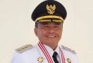 Penjabat Bupati Herman Mengajak Masyarakat Meneladan Para Pangeran Sumedang - JPNN.com
