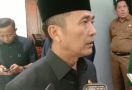 Bahasa Palembang Masuk Mata Pelajaran Tahun Ajaran 2024 - JPNN.com