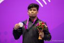 Klasemen Medali Asian Games 2022: China Tak Terbendung, Indonesia Terlempar - JPNN.com