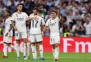 Real Madrid Menang, Girona Pimpin Klasemen, Rekor Spesial! - JPNN.com