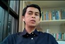 Didukung Penuh PKB, Anies Berpotensi Menang di Jawa Timur - JPNN.com
