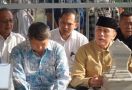 Pengakuan Warga Desa Dawuhan Banyumas Tentang Prabowo & Keluarganya, Simak Nih - JPNN.com