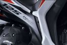 Ikhtiar AHM Ciptakan Industri Sepeda Motor Ramah Lingkungan Lewat Teknologi PGM-FI - JPNN.com