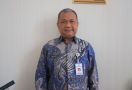 Fasilitasi Pendaftaran Loker di Luar Negeri, Disnaker Kota Tangerang Siapkan Lab Bahasa - JPNN.com