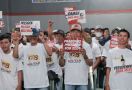 Milenial Militan 08 Jatim Mendukung Prabowo Karena Pro Kepada Anak Muda - JPNN.com