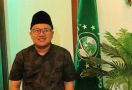 Yayasan MKB Nilai Investasi Sangat Penting Bagi Pulau Rempang - JPNN.com
