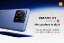 Xiaomi 13T Didukung Kamera Canggih Ini Siap Meluncur di Indonesia, Catat Tanggalnya - JPNN.com