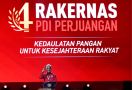 Ganjar Mengakui Jokowi sebagai Mentor Politik yang Memberi Banyak Pelajaran - JPNN.com