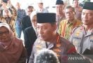 Pernyataan Terbaru Kapolri soal Kematian Brigpol HS Pengawal Kapolda Kaltara - JPNN.com