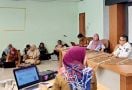Desakan Perpanjangan Pendaftaran PPPK 2023 Makin Kencang, Honorer Jangan Dikorbankan Lagi - JPNN.com